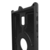 RAM Mounts IntelliSkin 26,7 cm (10.5 Zoll) Schutzhülle Schwarz