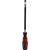 KS Tools 159.1129 manual screwdriver Single