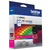 Brother LC406XLMS ink cartridge 1 pc(s) Original High (XL) Yield Magenta