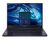 Acer TMP416-41-R2Z3 Portátil 40,6 cm (16") Full HD AMD Ryzen™ 5 PRO 6650U 16 GB DDR5-SDRAM 512 GB SSD Wi-Fi 6 (802.11ax) Windows 11 Pro Azul