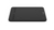 XP-PEN DECO Mini 7W graphic tablet Black 5080 lpi 177.8 x 111.1 mm USB/Bluetooth