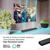 Sony HT-A7000 Soundbar 7.1.2 Canali con con tecnologia Vertical Surround Engine, Bluetooth, Nero