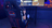 Playseat Evolution PRO Red Bull Racing Esports Uniwersalny fotel dla gracza Tapicerowane siedzisko Granatowy (marynarski), Czerwony, Biały, Żółty