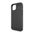 GEAR4 Havana mobile phone case 15.5 cm (6.1") Cover Black