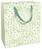 Braun + Company Jolie zartgrün Tasche 18x21x8 cm