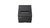 Epson C32C814619 reserveonderdeel voor printer/scanner Cover 1 stuk(s)