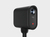 Logitech Mevo Start 3-Pack webkamera 1920 x 1080 pixelek Wi-Fi Fekete