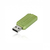 Verbatim PinStripe pamięć USB 128 GB USB Typu-A 2.0 Zielony