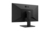 LG 27BL650C-B écran plat de PC 68,6 cm (27") 1920 x 1080 pixels Full HD LED Noir