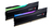G.Skill Trident Z RGB F5-6000U4040E16GX2-TZ5RK geheugenmodule 32 GB 2 x 16 GB DDR5 6000 MHz