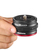 Manfrotto MVAQR Quick release system