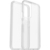 OtterBox React telefontok 15,5 cm (6.1") Borító Átlátszó