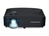 Acer Predator GD711 Beamer 1450 ANSI Lumen DLP 2160p (3840x2160) 3D Schwarz