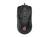 Conceptronic DJEBBEL05B mouse Mano destra USB tipo A Ottico 7200 DPI