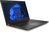 HP ProBook Fortis 14 G9 Intel® Pentium® Silver N6000 Laptop 35,6 cm (14") Full HD 8 GB DDR4-SDRAM 128 GB SSD Wi-Fi 6 (802.11ax) Windows 11 Pro Zwart