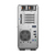 DELL PowerEdge T350 Server 480 GB Tower Intel Xeon E E-2336 2,9 GHz 16 GB DDR4-SDRAM 600 W