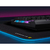 Corsair K70 RGB PRO teclado USB QWERTY Nórdico Negro
