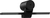 iiyama UC-CAM10PRO-MA1 webcam 8.46 MP 2160 x 1080 pixels USB Black