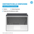 HP Tastiera Elite x2 G8 Premium