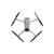 DJI Mavic 3 Fly More Combo 4 rotors Mini-drone 20 MP 5120 x 2700 pixels 5000 mAh Grey