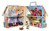Playmobil Dollhouse 70985 toy playset