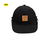 RealWear BALL CAP WITH MOUNTS Kopfkappe