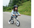 Smoby First Bike Vélo à pédales