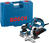 Bosch GHO 40-82 C Schwarz, Blau 14000 RPM 850 W