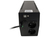 AVIZIO AP-BK650 sistema de alimentación ininterrumpida (UPS) Línea interactiva 0,65 kVA 360 W