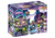 Playmobil Ayuma 71030 játékszett