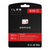 PNY XLR8 512 GB MicroSDXC UHS-I Klasa 10