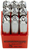 Facom 293A.8 Schraubenschlüssel