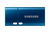 Samsung MUF-256DA USB flash meghajtó 256 GB USB C-típus 3.2 Gen 1 (3.1 Gen 1) Kék