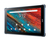 Acer ENDURO EUT310A-11A-84XS 64 GB 25,6 cm (10.1") Mediatek 4 GB Wi-Fi 5 (802.11ac) Android 11 Kék