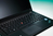 Circular Computing Lenovo - ThinkPad T480s Laptop - 14" FHD (1920x1080) - Intel Core i5 8th Gen 8250U - 16GB RAM - 256GB SSD - Windows 10 Professional - Full UK (UK Layout) - Fu...