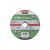 kwb 712115 angle grinder accessory Cutting disc