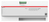 ABB ISP/S8.1.1.1 Montage op DIN-rail Aandrijving voor jaloezie/rolluik 8 kanalen
