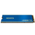 ADATA LEGEND 710 M.2 512 GB PCI Express 3.0 NVMe 3D NAND