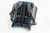 B&W Foldon.bag pack Kerékpárszállító táska