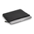 Rocstor Y1CC006-B1 laptop case 40.6 cm (16") Sleeve case Black