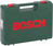 Bosch ‎2605438414 Grün