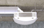 Fischer 520360 kotwa śrubowa/kołek rozporowy 25 szt. Kotwa rozprężna