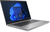 HP 470 G9 Laptop 43,9 cm (17.3") Full HD Intel® Core™ i7 i7-1255U 16 GB DDR4-SDRAM 512 GB SSD Wi-Fi 6 (802.11ax) Windows 11 Pro Srebrny
