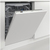 Indesit DIO 3T131 FE UK dishwasher Fully built-in 14 place settings D