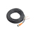 Schneider Electric XZCPA1865L5 sensor/actuator cable 5 m Black