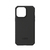 Urban Armor Gear Outback mobile phone case 17 cm (6.7") Cover Black