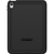 OtterBox Defender Case for iPad 10th gen, Shockproof, Ultra-Rugged Protective Case with built in Screen Protector, 2x Tested to Military Standard, Black, No Retail packaging