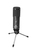 Lorgar LRG-CMT313 mikrofon Fekete Játékkonzol mikrofon