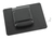 Zebra ZBK-ET8X-SMARTCARD-01 reserve-onderdeel & accessoire voor tablets Magnetische kaartlezer