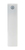 Ansmann 1600-0437 luminaire sous meuble LED 0,3 W Blanc froid, Blanc chaud 6500 K